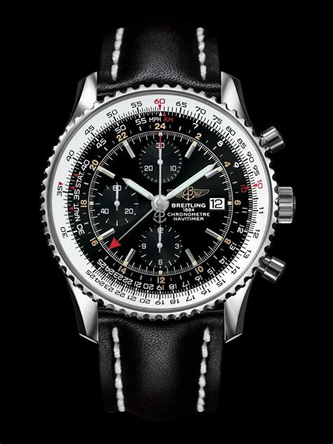 most affordable breitling|most collectible breitling watches.